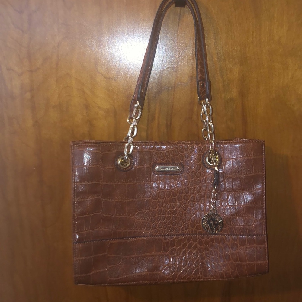 Anne Klein shoulder bag